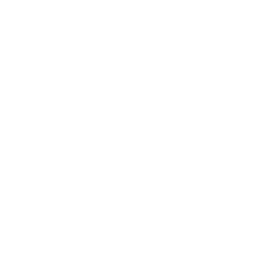 Šviežias aliejus